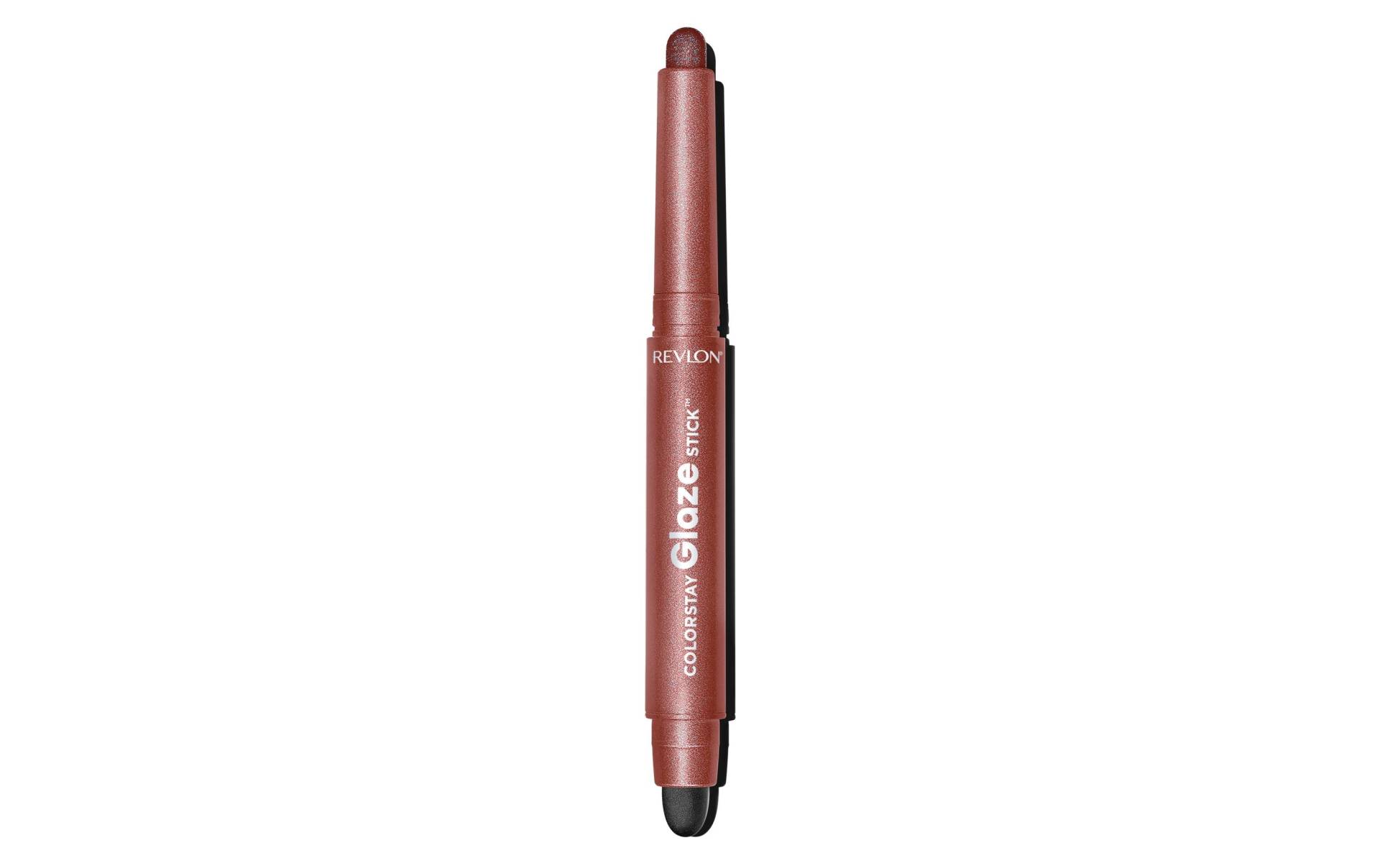 Revlon Lidschatten »ColorStay Glaze« Revlon Lidschatten »ColorStay Glaze« von Revlon