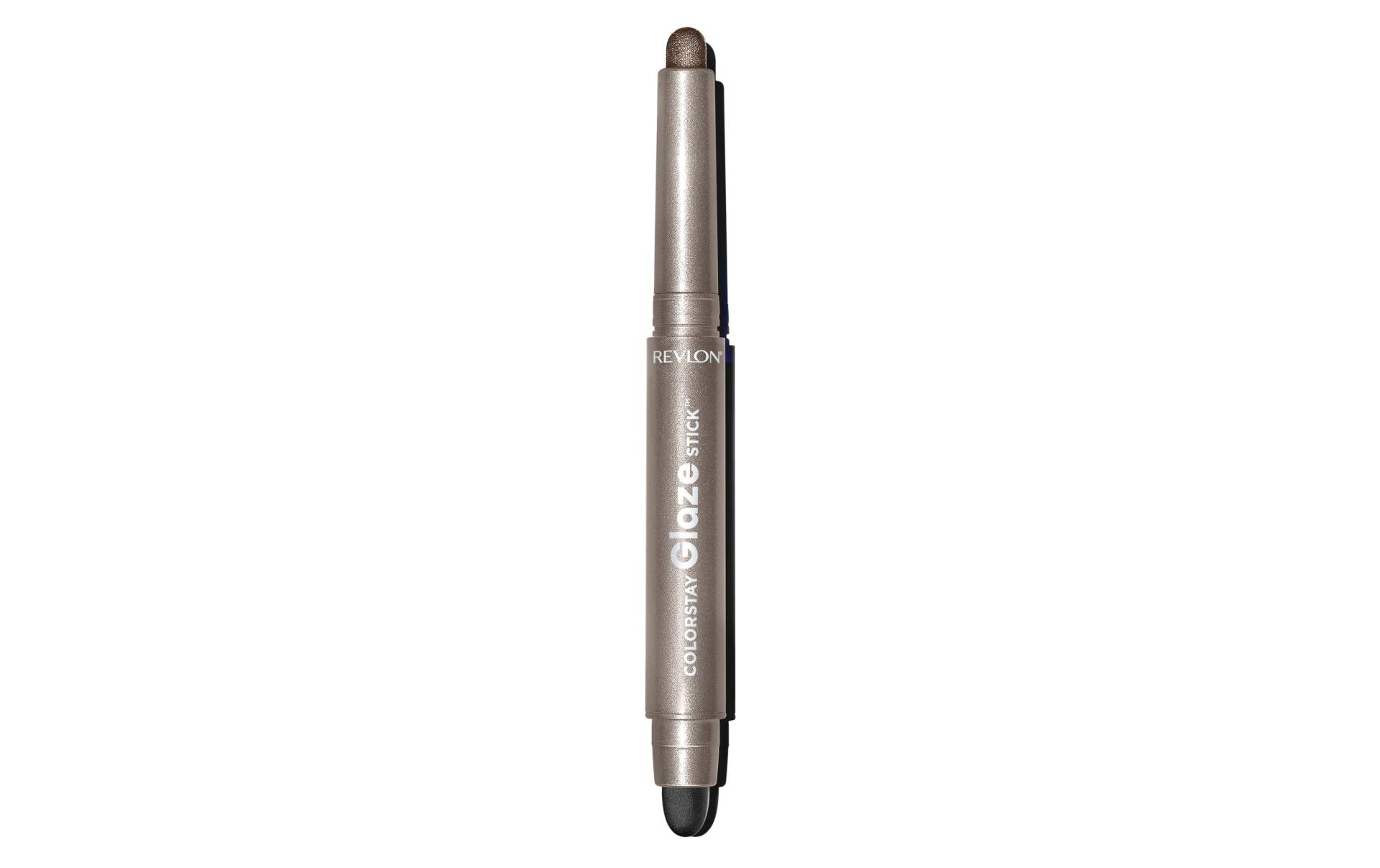 Revlon Lidschatten »ColorStay Glaze« Revlon Lidschatten »ColorStay Glaze« von Revlon