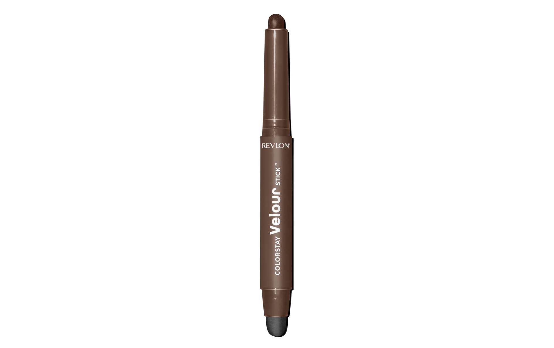 Revlon Lidschatten »ColorStay Velou« Revlon Lidschatten »ColorStay Velou« von Revlon