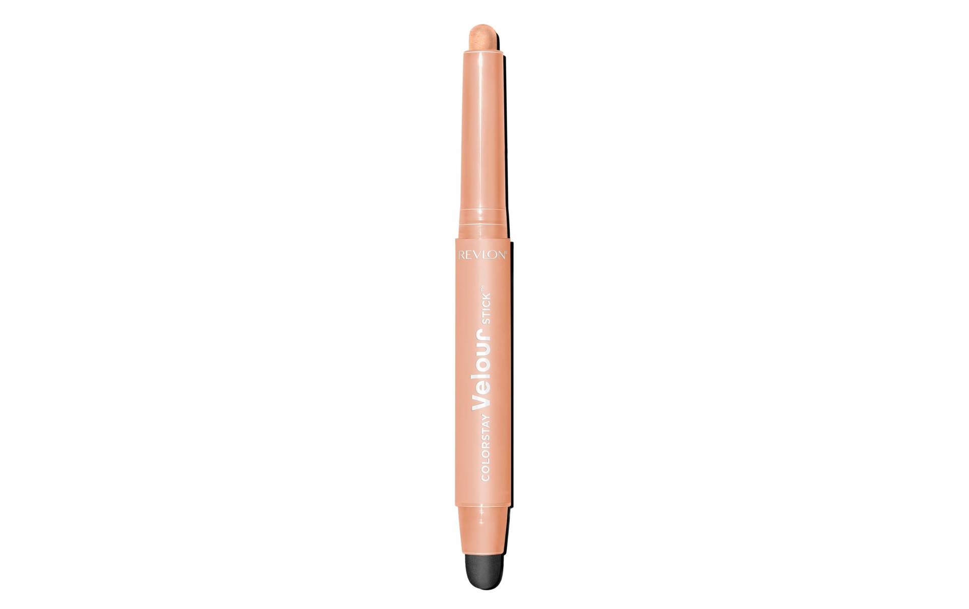 Revlon Lidschatten »ColorStay Velou« Revlon Lidschatten »ColorStay Velou« von Revlon