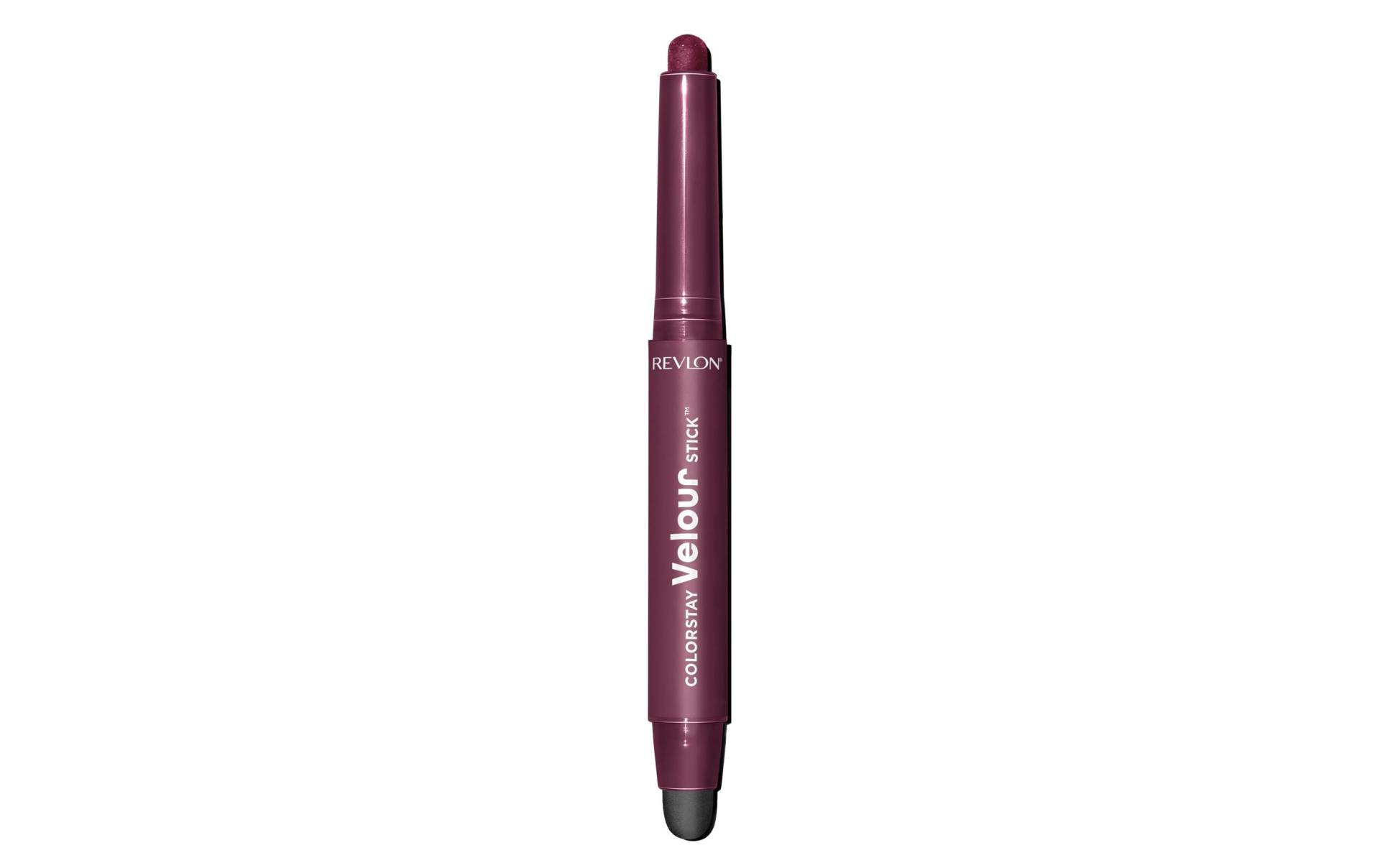 Revlon Lidschatten »ColorStay Velou« Revlon Lidschatten »ColorStay Velou« von Revlon
