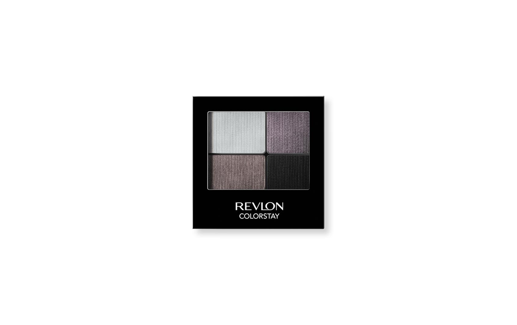 Revlon Lidschatten »ColorSta« Revlon Lidschatten »ColorSta« von Revlon