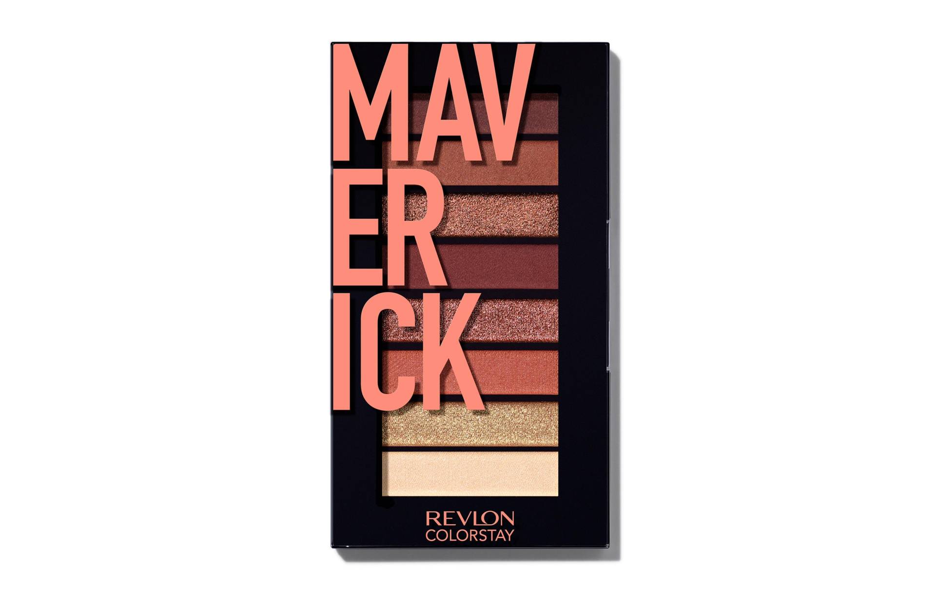 Revlon Lidschatten »ColorSta« Revlon Lidschatten »ColorSta« von Revlon