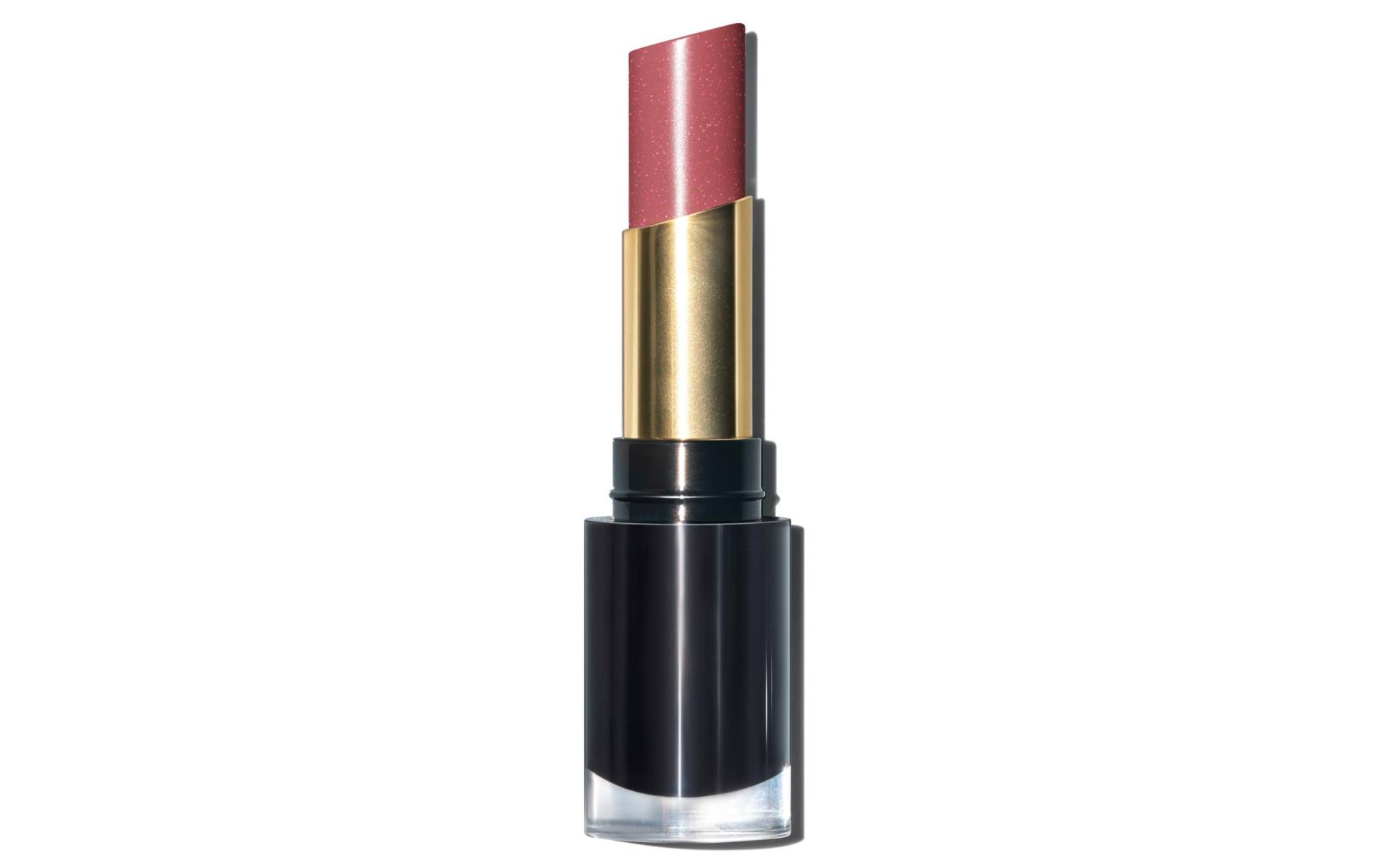 Revlon Lippenstift »Super Lustrous« Revlon Lippenstift »Super Lustrous« von Revlon