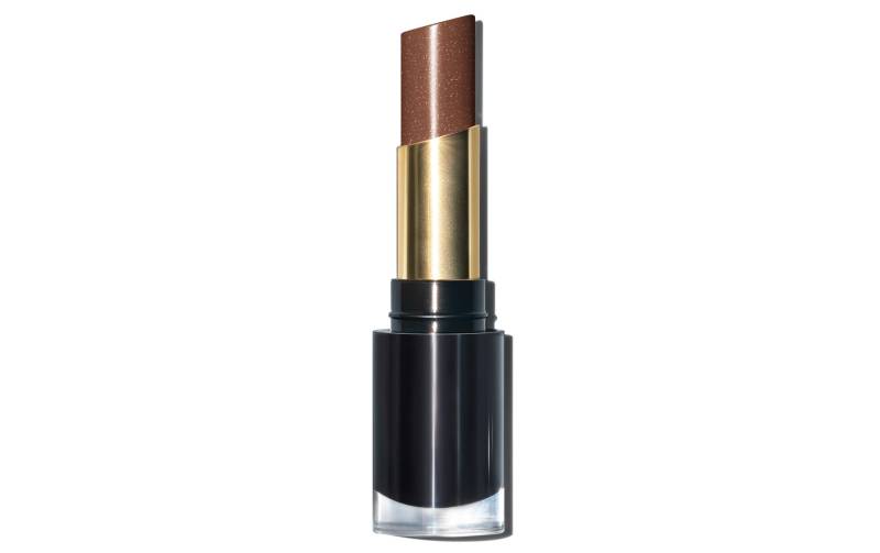 Revlon Lippenstift »Super Lustrous« von Revlon