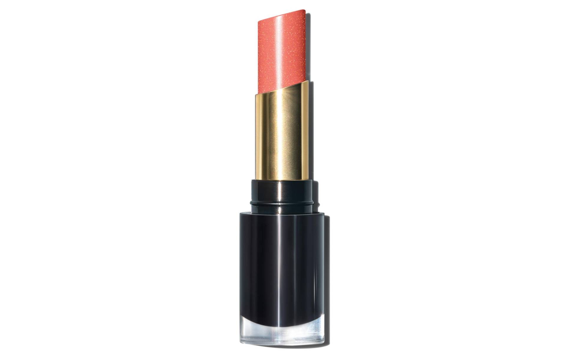 Revlon Lippenstift »Super Lustrous« Revlon Lippenstift »Super Lustrous« von Revlon