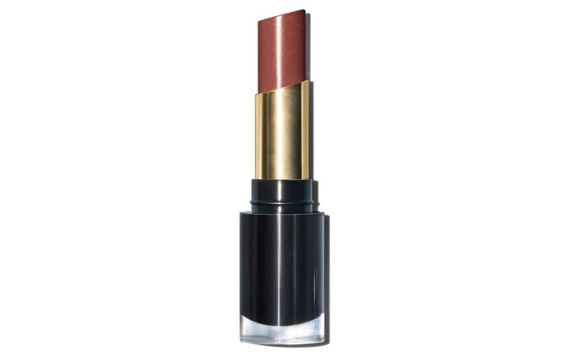 Revlon Lippenstift »Super Lustrous« von Revlon