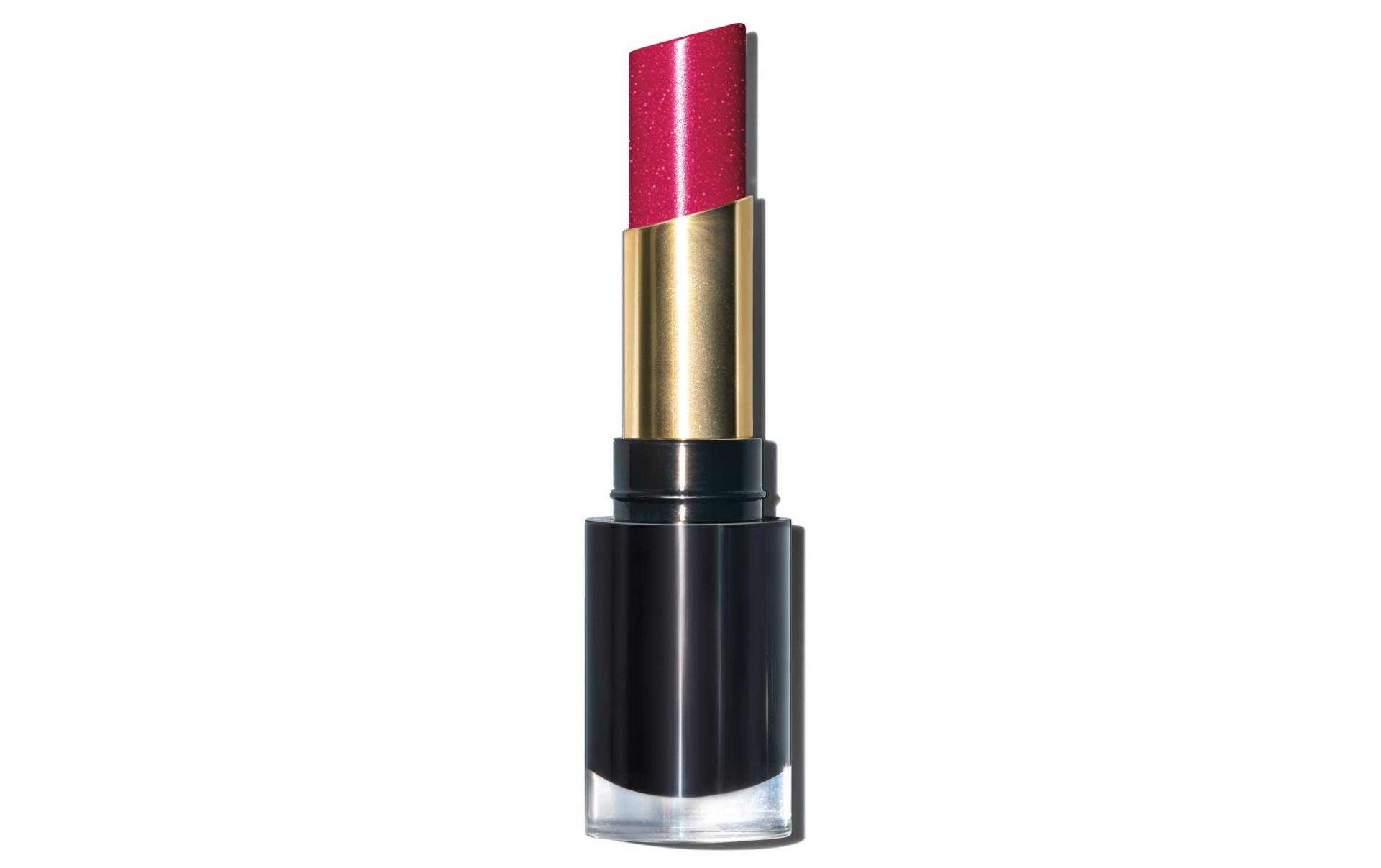 Revlon Lippenstift »Super Lustrous« Revlon Lippenstift »Super Lustrous« von Revlon
