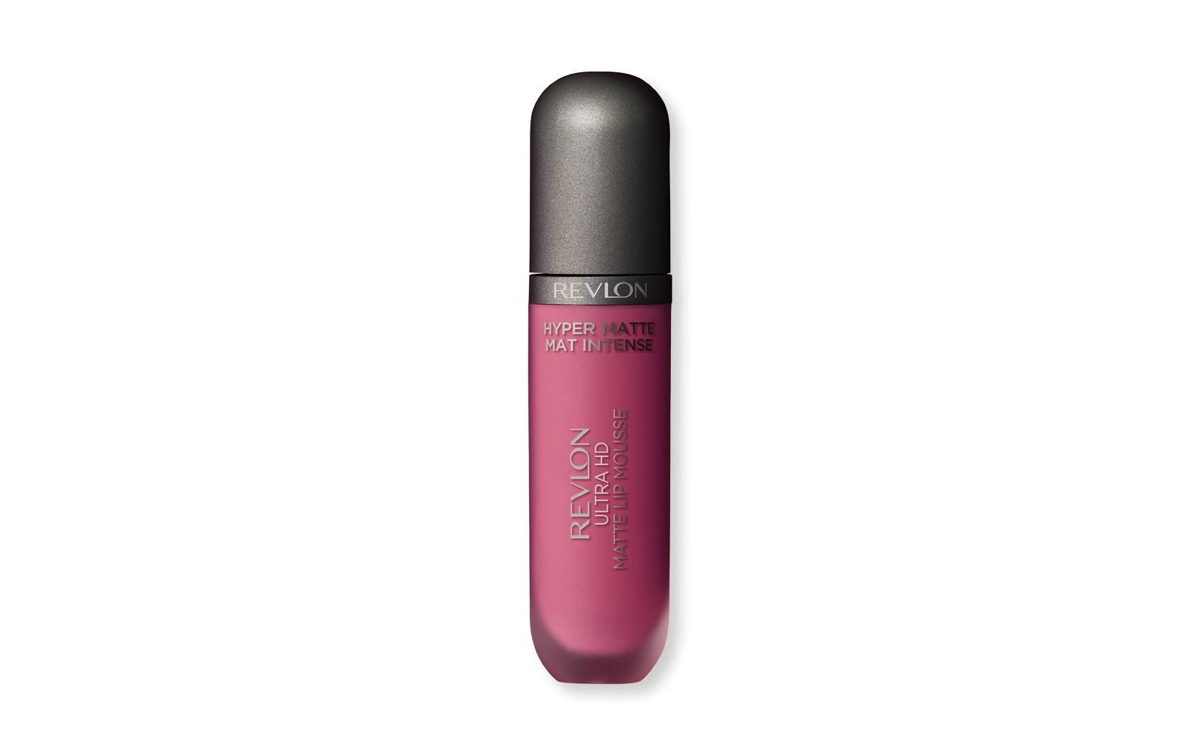 Revlon Lippenstift »Ultra HD Hyper M« Revlon Lippenstift »Ultra HD Hyper M« von Revlon