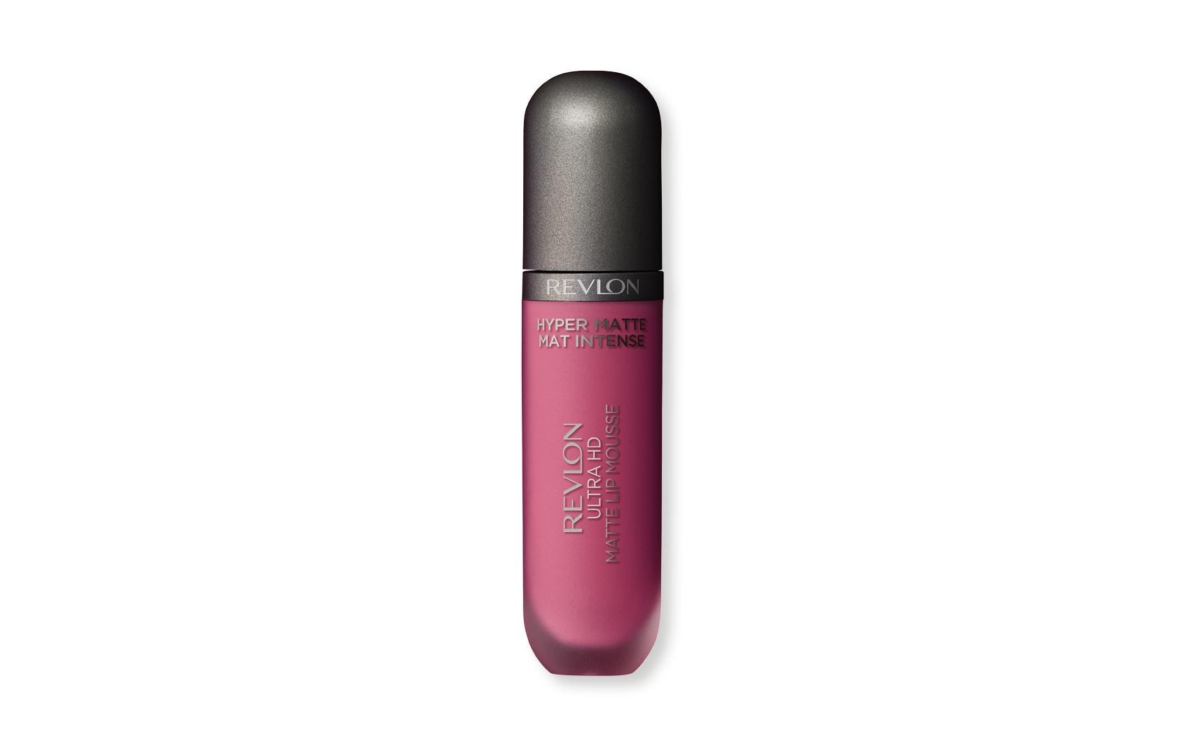 Revlon Lippenstift »Ultra HD Hyper M« von Revlon