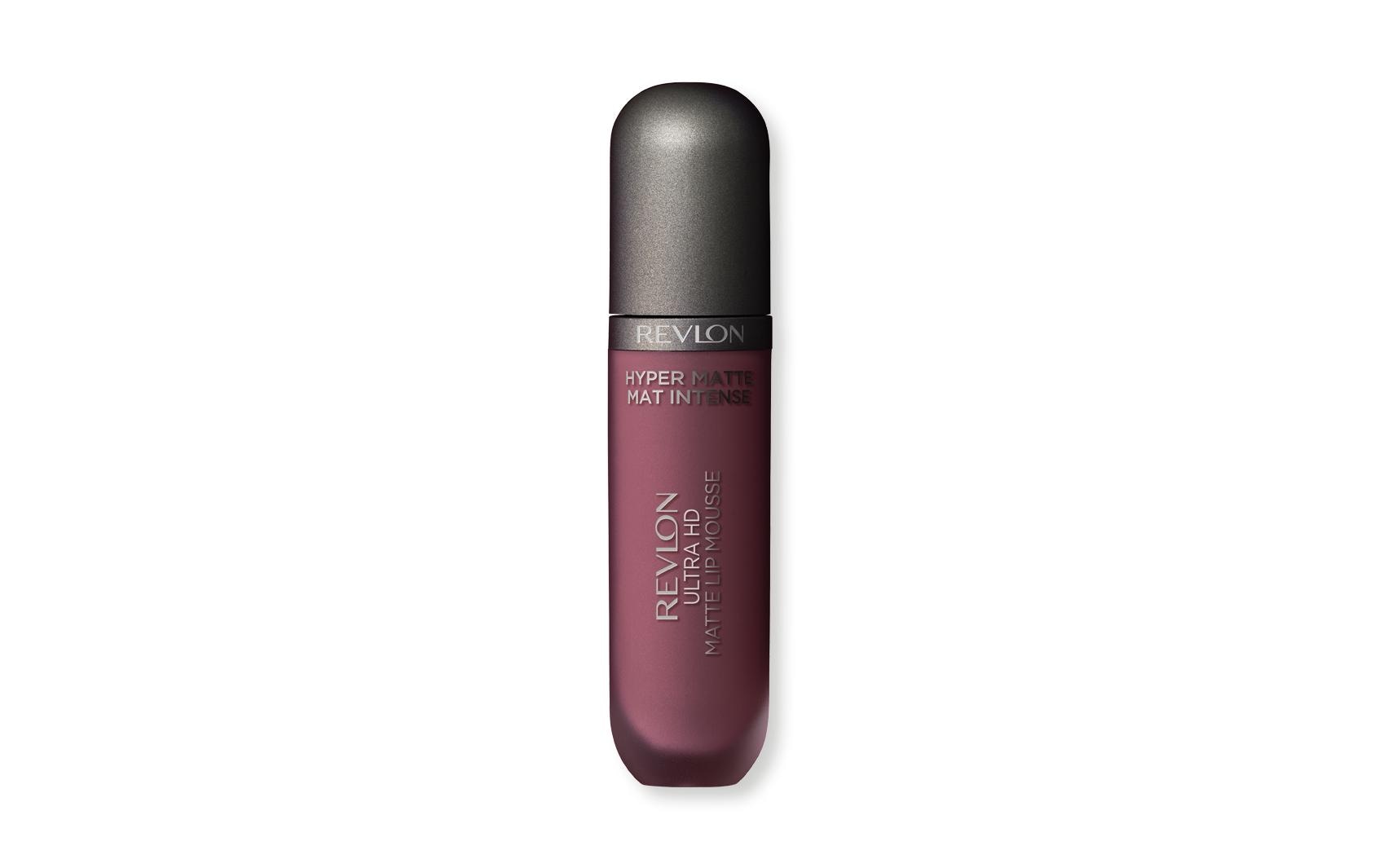 Revlon Lippenstift »Ultra HD Hyper M« Revlon Lippenstift »Ultra HD Hyper M« von Revlon