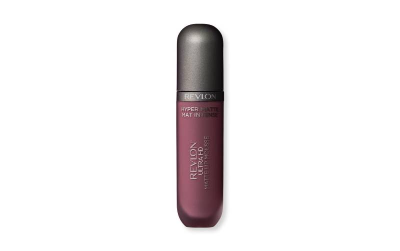 Revlon Lippenstift »Ultra HD Hyper M« von Revlon