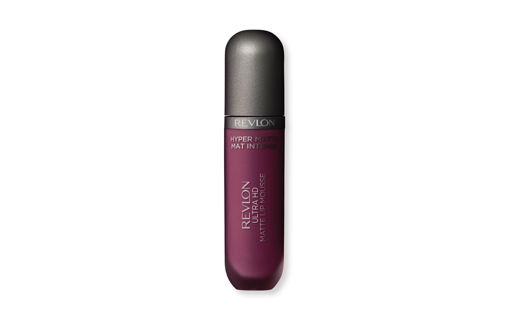 Revlon Lippenstift »Ultra HD Hyper M« Revlon Lippenstift »Ultra HD Hyper M« von Revlon