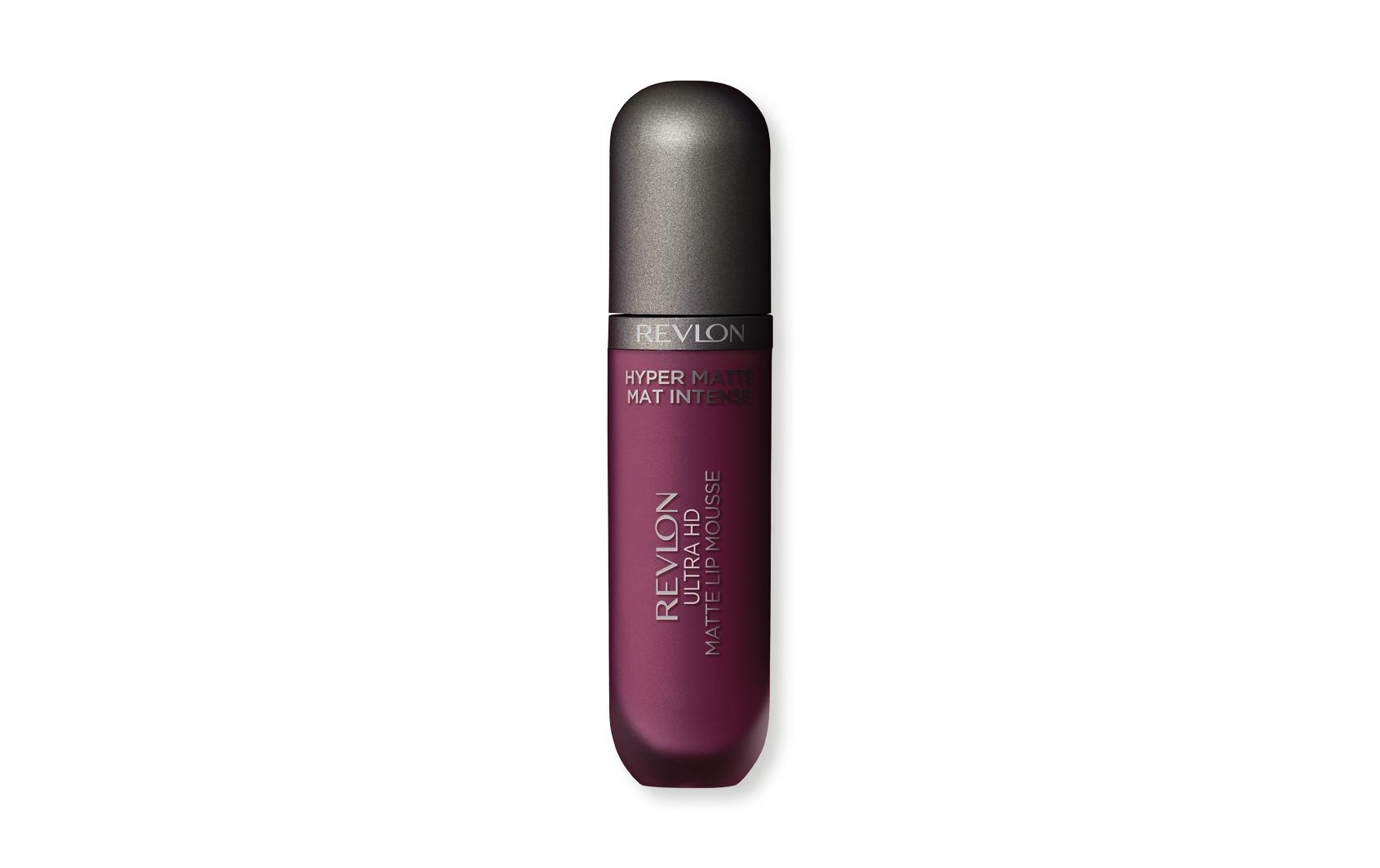 Revlon Lippenstift »Ultra HD Hyper M« von Revlon