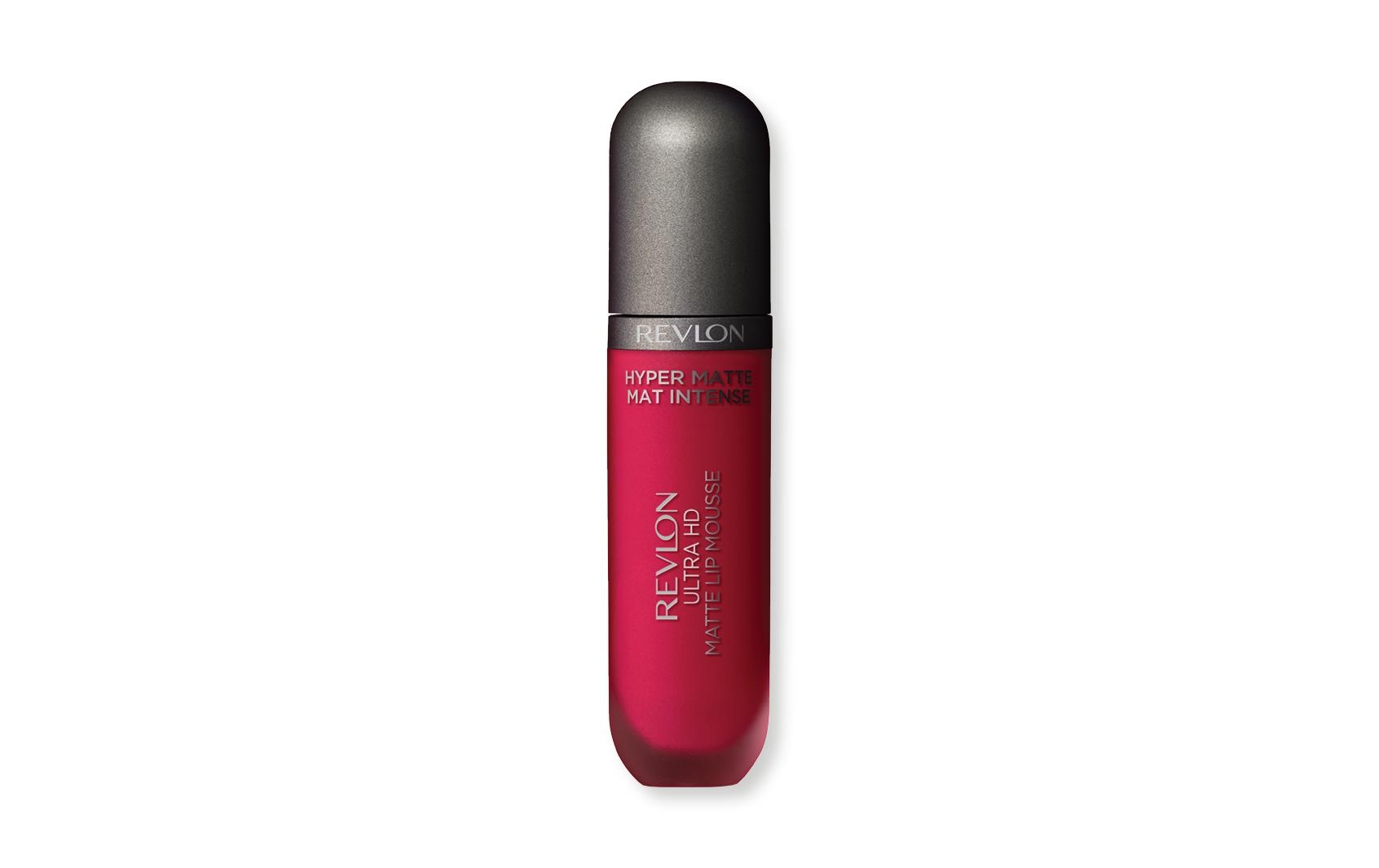 Revlon Lippenstift »Ultra HD Hyper M« Revlon Lippenstift »Ultra HD Hyper M« von Revlon
