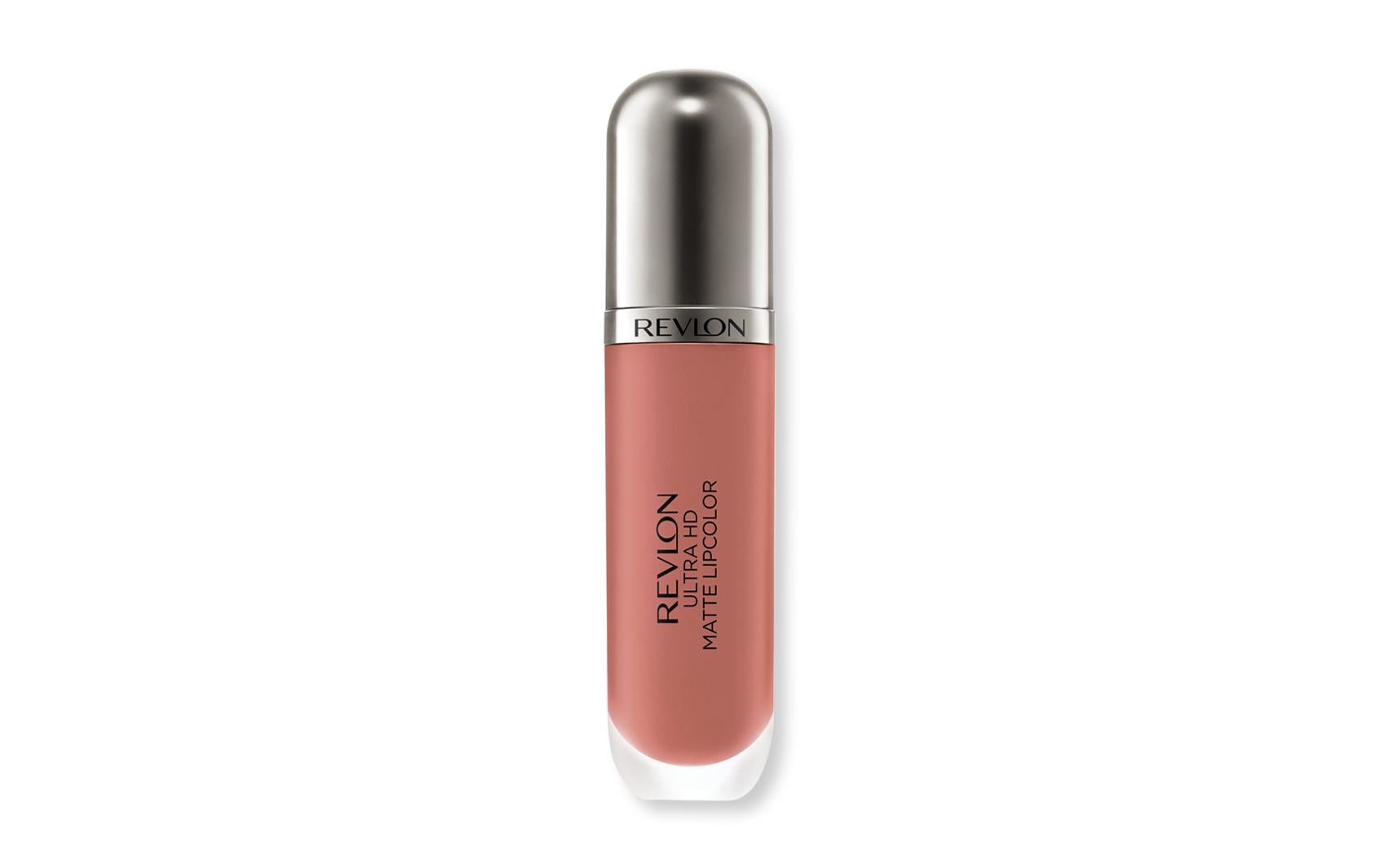 Revlon Lippenstift »Ultra HD Matte 6« Revlon Lippenstift »Ultra HD Matte 6« von Revlon