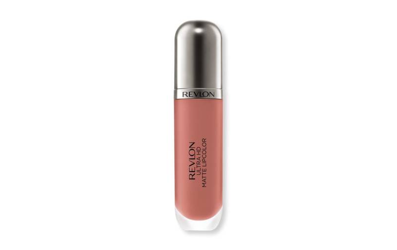 Revlon Lippenstift »Ultra HD Matte 6« von Revlon