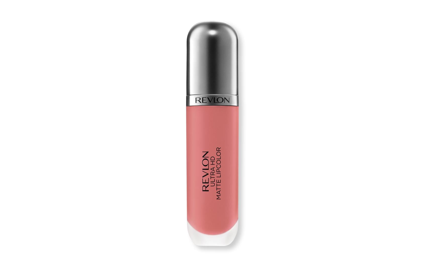 Revlon Lippenstift »Ultra HD Matte 6« Revlon Lippenstift »Ultra HD Matte 6« von Revlon