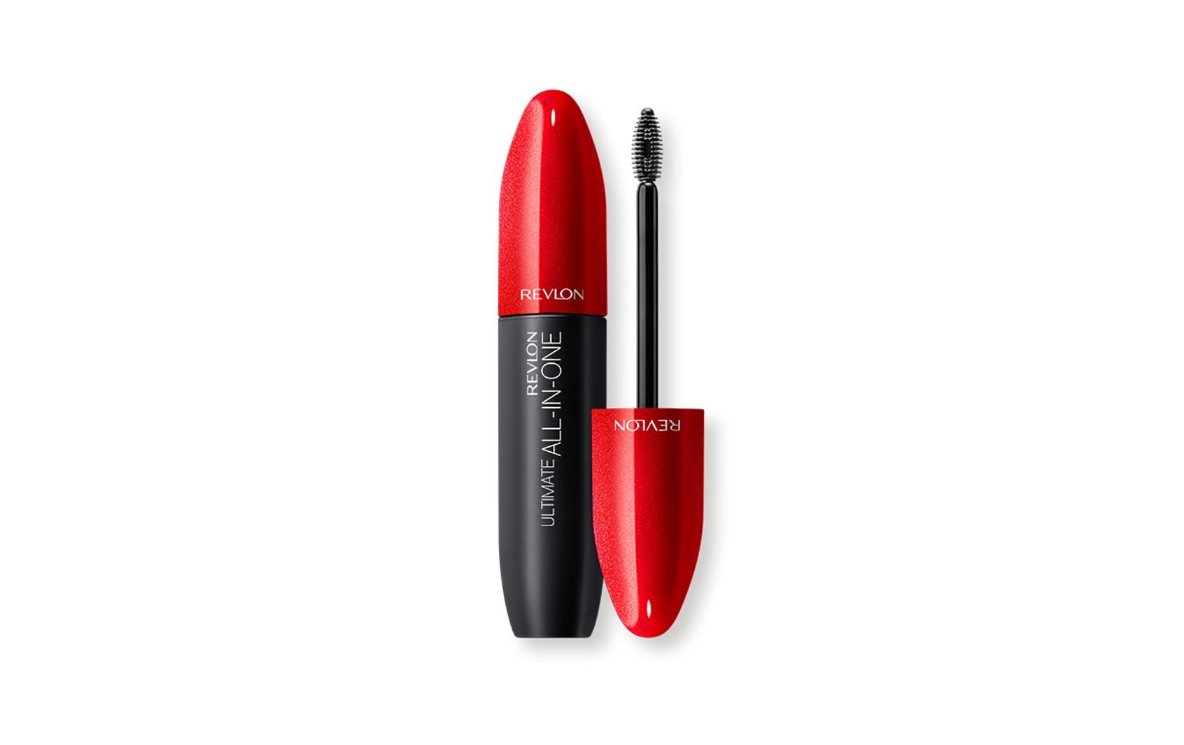 Revlon Mascara »Ultimate All in One« Revlon Mascara »Ultimate All in One« von Revlon