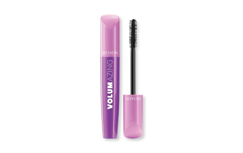 Revlon Mascara »Volumazing Blackest« von Revlon