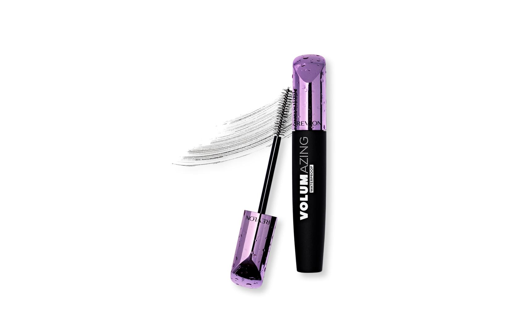 Revlon Mascara »Volumazing Blackest« Revlon Mascara »Volumazing Blackest« von Revlon