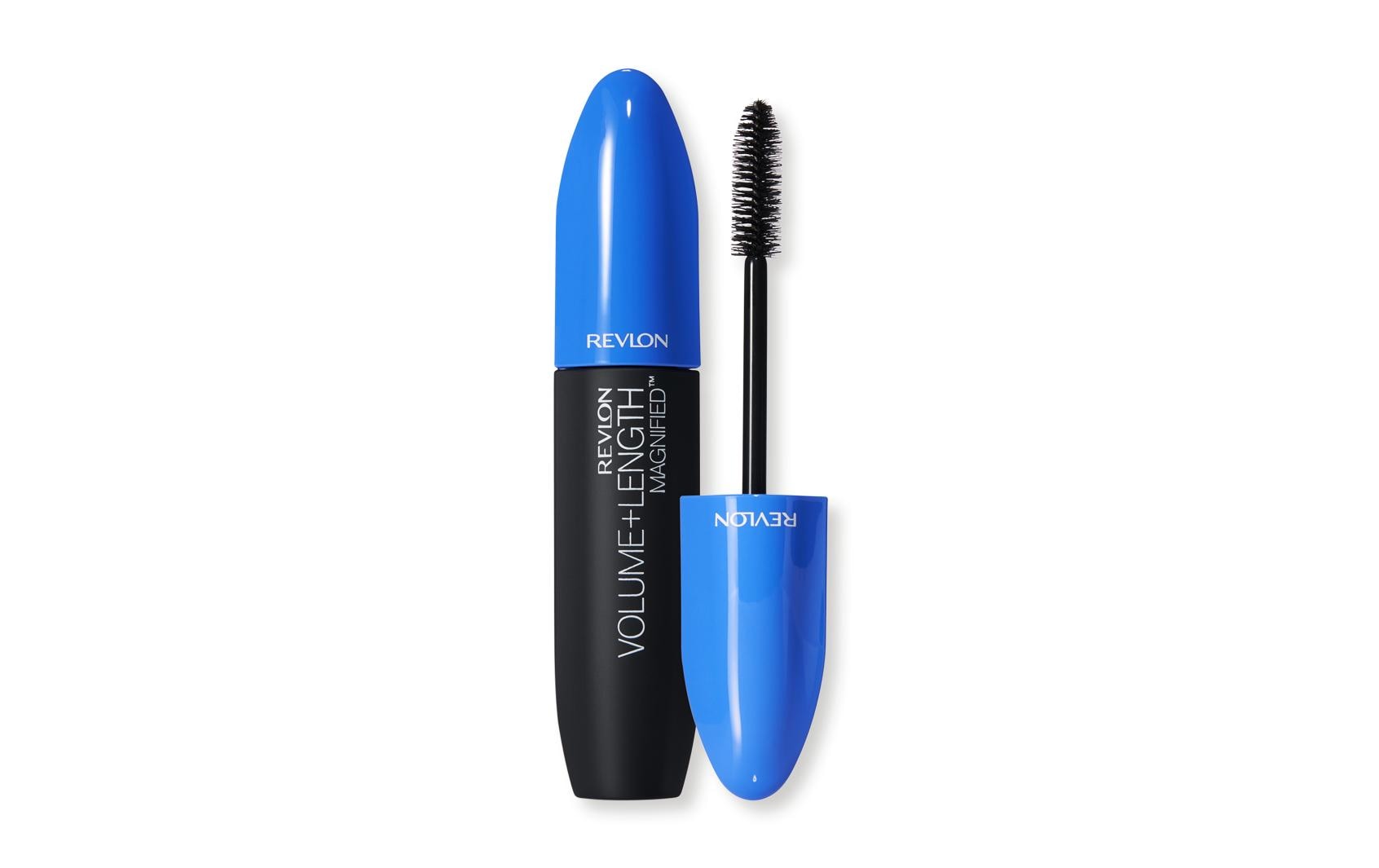 Revlon Mascara »Volume & Length Magn« Revlon Mascara »Volume & Length Magn« von Revlon