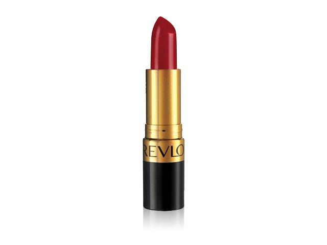 Super Lustrous Lipstick Damen  Cherry Blossom 4.2G von REVLON