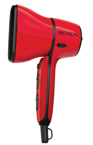 Revlon Tools - Haartrockner Airflow Control Rvdr5320e von Revlon