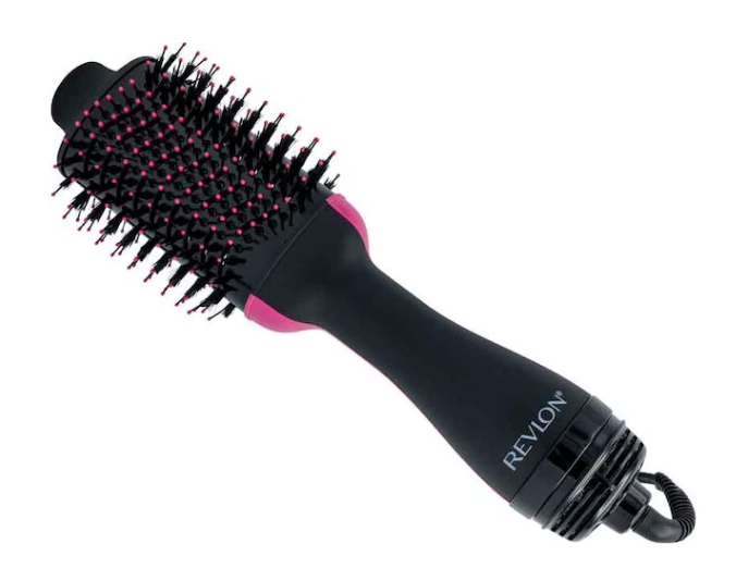 Revlon Tools - Warmluftbürste One-step Rvdr5222e4 von Revlon