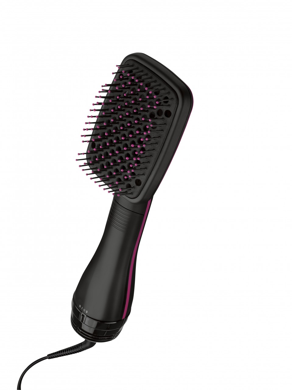 Revlon Tools - Warmluftbürste Salon One-step Rvdr5212e von Revlon