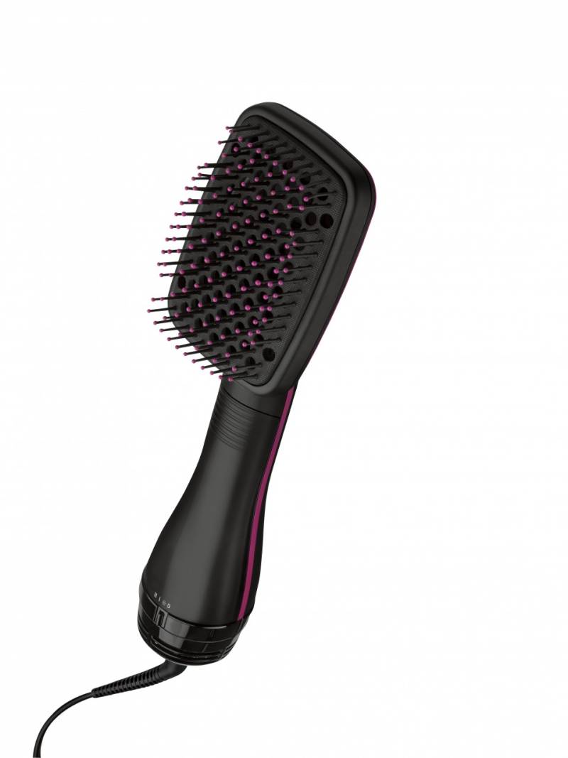 Revlon Tools - Warmluftbürste Salon One-step Rvdr5212e von Revlon