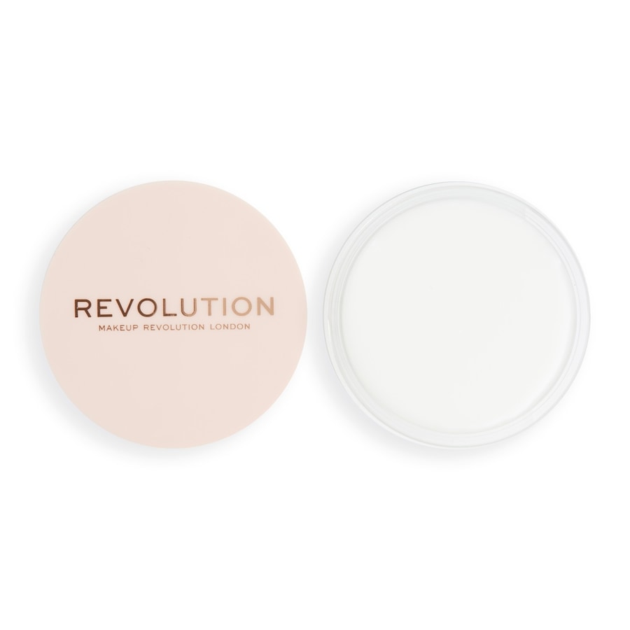 Revolution Pro  Revolution Pro Balm primer 12.0 g von Revolution Pro