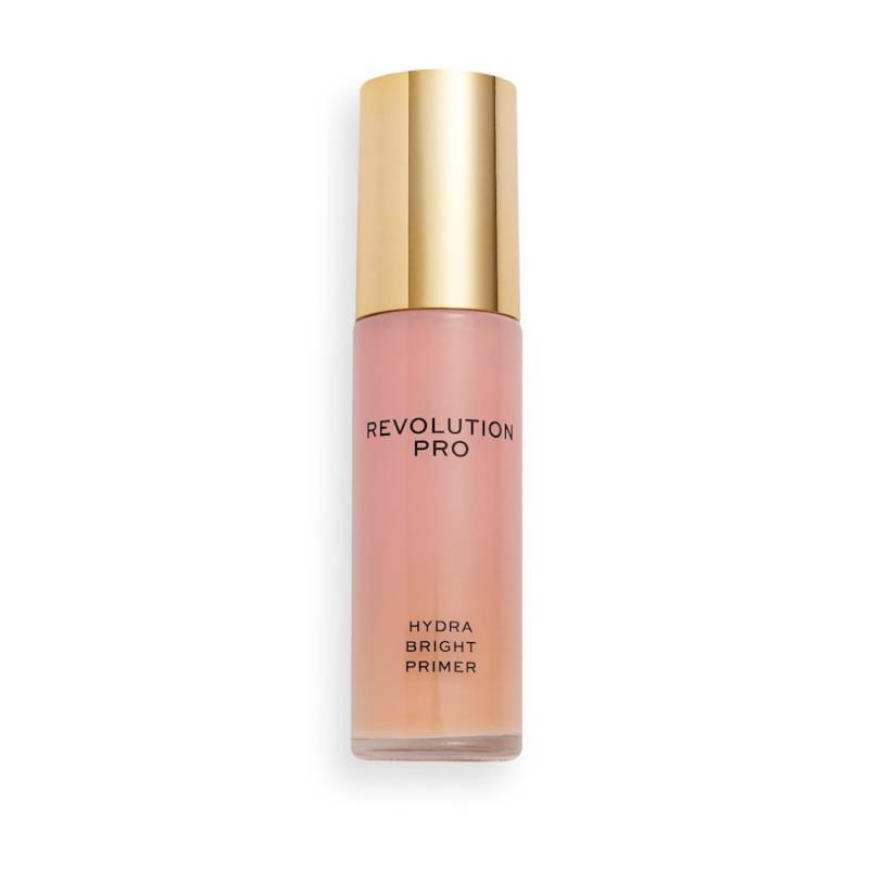 Revolution Pro  Revolution Pro Hydra Bright primer 30.0 ml von Revolution Pro