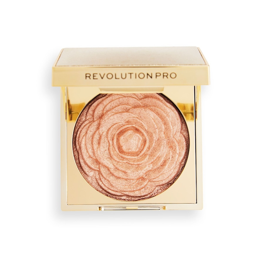 Revolution Pro Revolution Pro Lustre highlighter 9.0 g Revolution Pro Revolution Pro Lustre highlighter 9.0 g von Revolution Pro