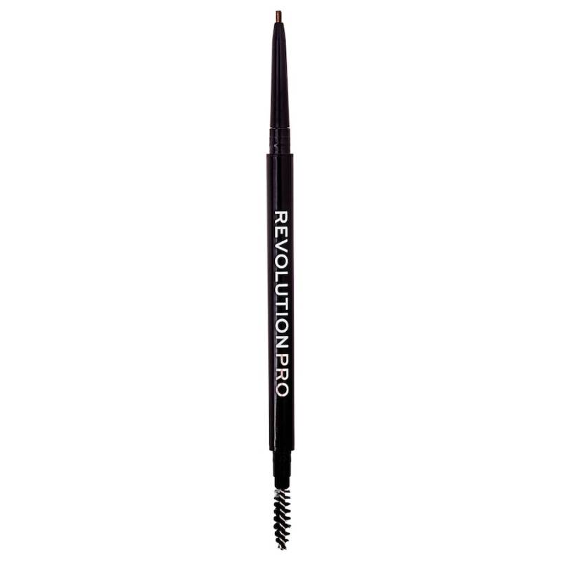 Revolution Pro  Revolution Pro Microblading Precision Eyebrow Pencil augenbrauenstift 0.04 g von Revolution Pro