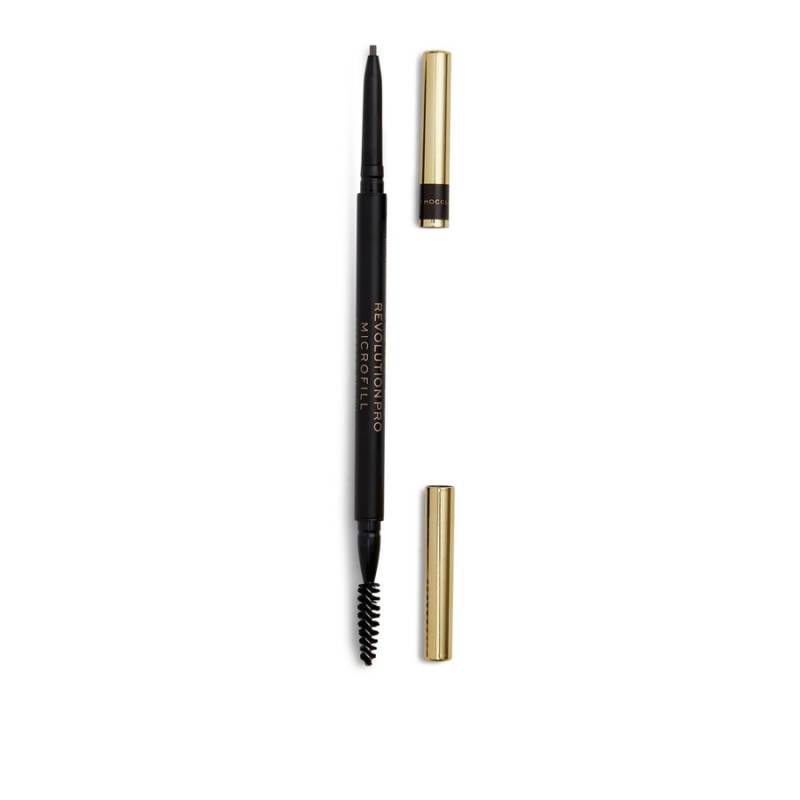 Revolution Pro  Revolution Pro Microfill Eyebrow Pencil augenbrauenstift 0.1 g von Revolution Pro