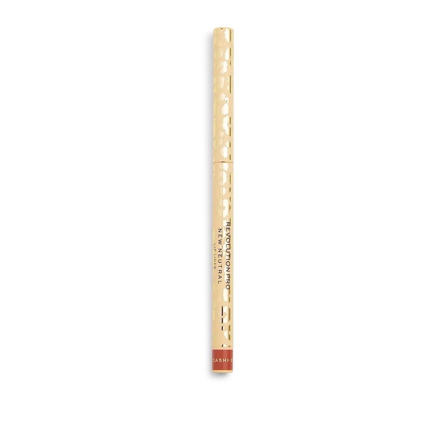 Revolution Pro  Revolution Pro New Neutral Lip Liner lippenkonturenstift 0.18 g von Revolution Pro