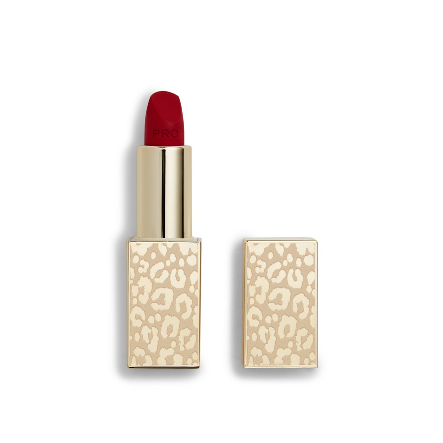 Revolution Pro Revolution Pro New Neutral Satin Matte Lipstick lippenstift 3.6 g Revolution Pro Revolution Pro New Neutral Satin Matte Lipstick lippenstift 3.6 g von Revolution Pro