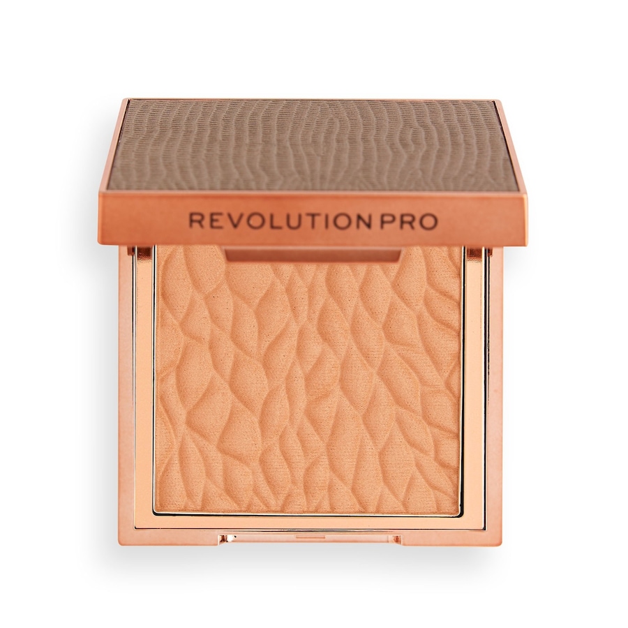 Revolution Pro  Revolution Pro Sculpting bronzer 8.0 g von Revolution Pro