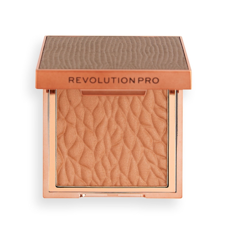 Revolution Pro  Revolution Pro Sculpting bronzer 8.0 g von Revolution Pro