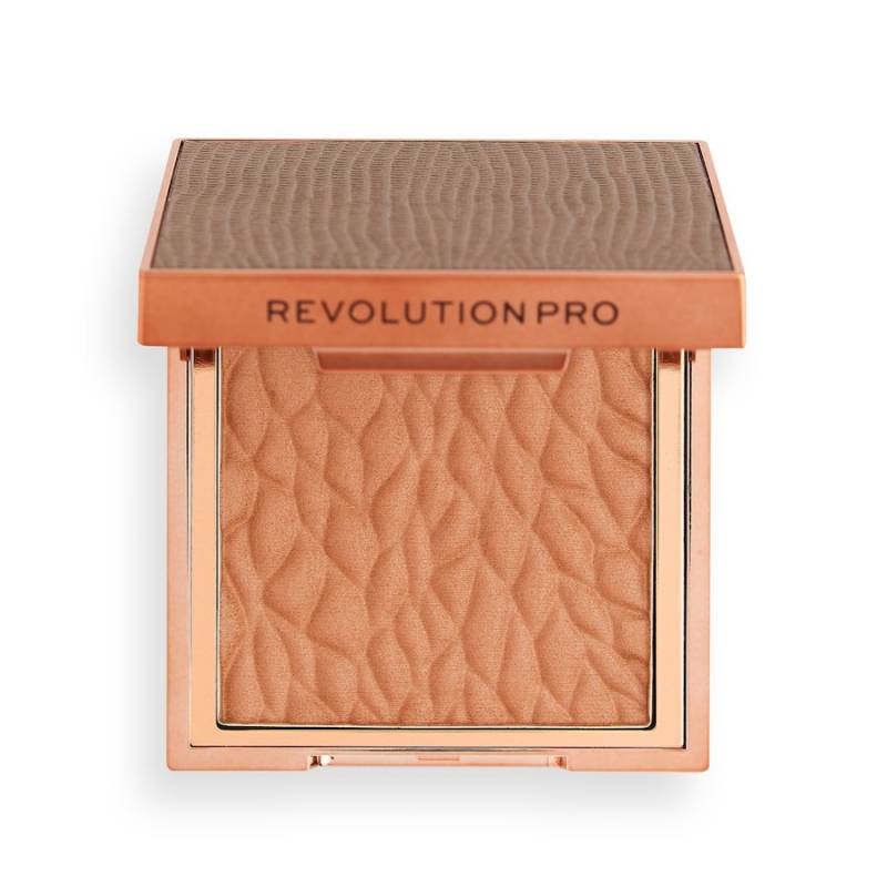 Revolution Pro  Revolution Pro Sculpting bronzer 8.0 g von Revolution Pro