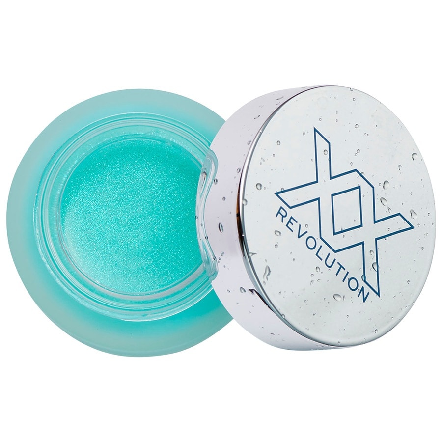 Revolution XX  Revolution XX H2 Glow Bomb Aloe Vera Gel primer 25.0 g von Revolution XX