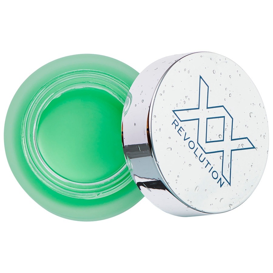 Revolution XX  Revolution XX Hydra Quench Bomb Aloe Vera Gel primer 25.0 g von Revolution XX