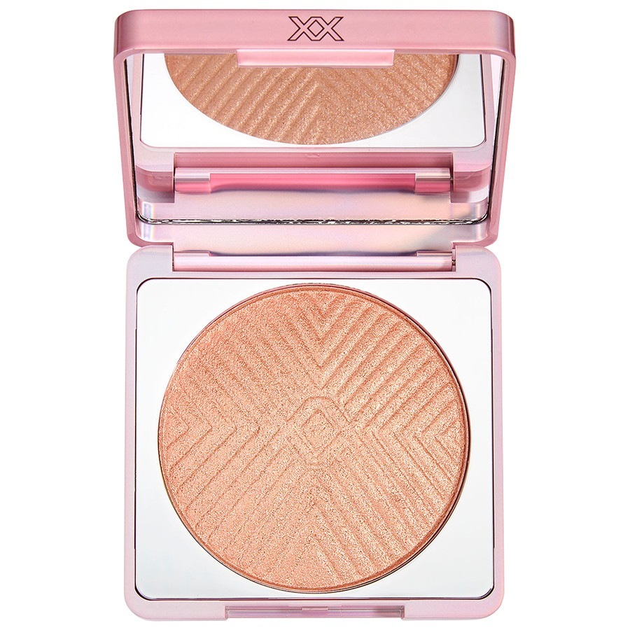 Revolution XX Revolution XX highlighter 15.0 g Revolution XX Revolution XX highlighter 15.0 g von Revolution XX
