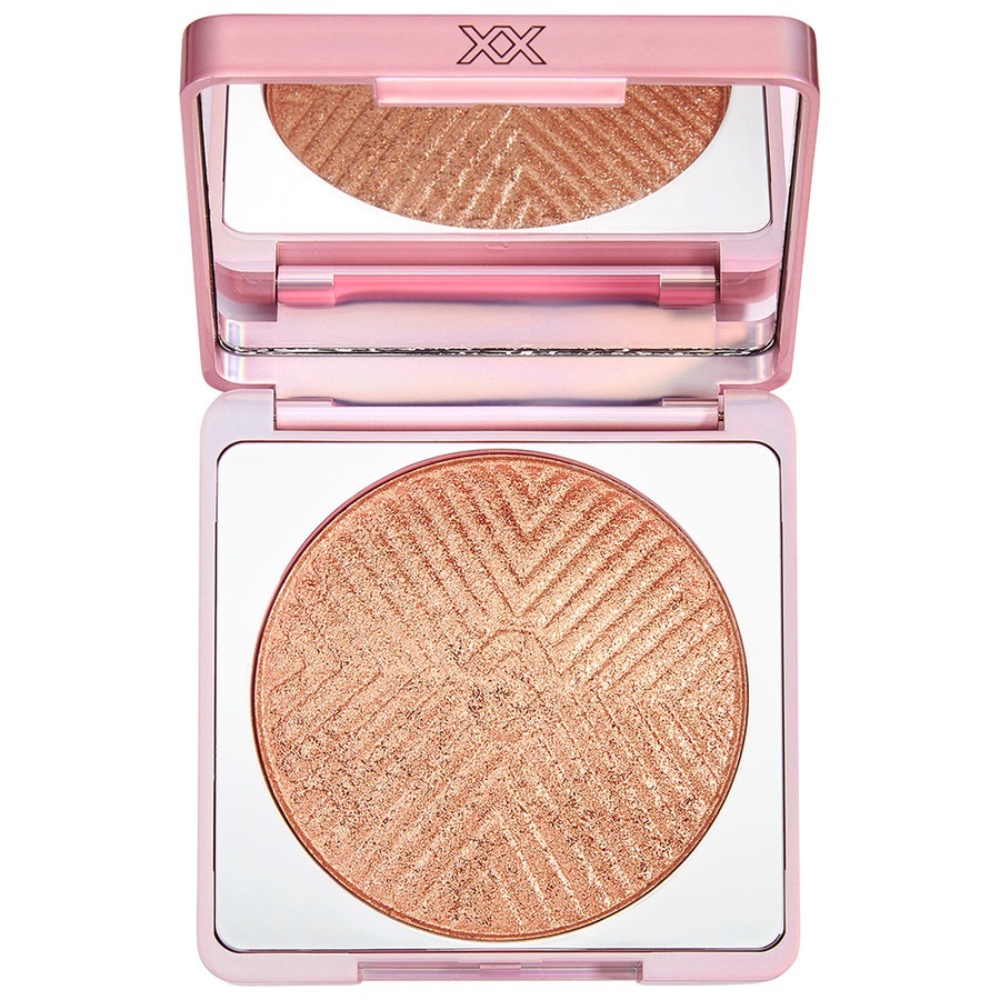 Revolution XX Revolution XX highlighter 15.0 g Revolution XX Revolution XX highlighter 15.0 g von Revolution XX