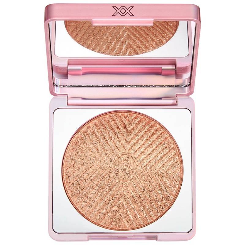 Revolution XX  Revolution XX highlighter 15.0 g von Revolution XX