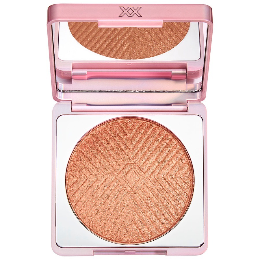 Revolution XX Revolution XX highlighter 15.0 g Revolution XX Revolution XX highlighter 15.0 g von Revolution XX