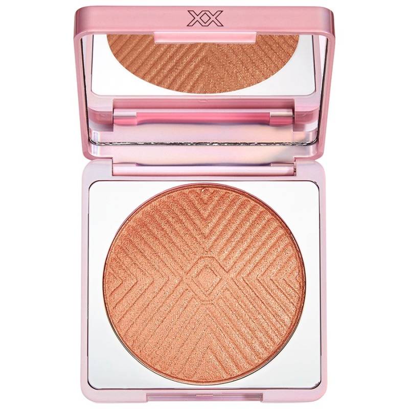 Revolution XX  Revolution XX highlighter 15.0 g von Revolution XX