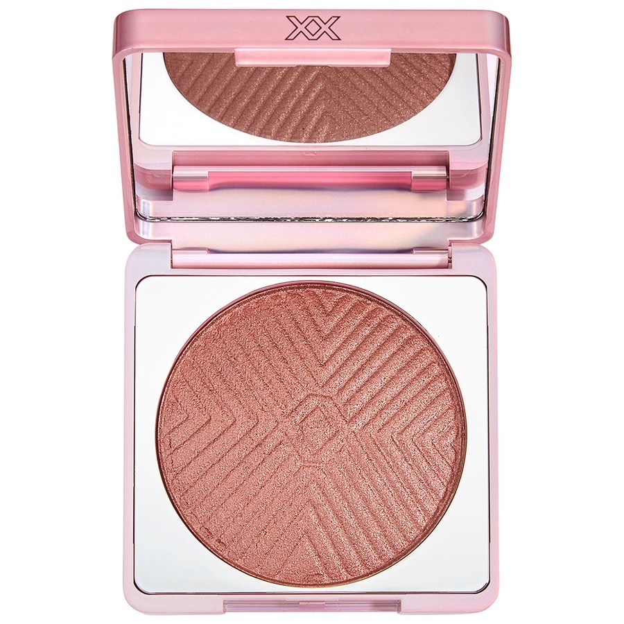 Revolution XX Revolution XX highlighter 15.0 g Revolution XX Revolution XX highlighter 15.0 g von Revolution XX