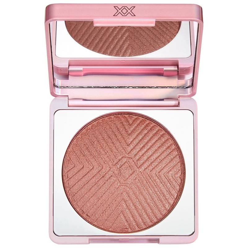 Revolution XX  Revolution XX highlighter 15.0 g von Revolution XX